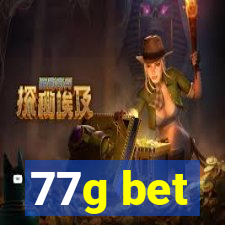 77g bet